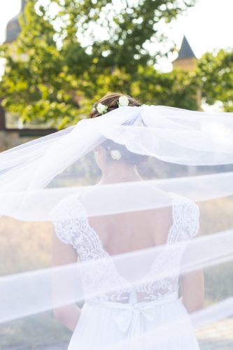 2019-08-30-Hochzeit-Anne-und-Mathias-01104